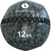 Wall Ball Sveltus Camouflage 12 Kg 1 Wall Ball Sveltus Camouflage 12 Kg -Équipement De Fitness 4923 1