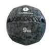 Wall Ball Sveltus [Taille 9 kg] -Équipement De Fitness 4929
