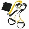 Suspension Trainer Sveltus -Équipement De Fitness 81bhbkml6ll. sl1500