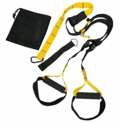 Suspension Trainer Sveltus
