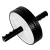 Roue Abdominale De Gainage Metal Boxe -Équipement De Fitness ACG511