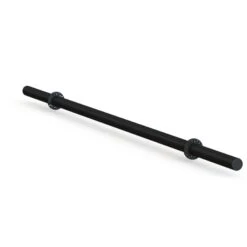 Fat Barre Fit & Rack Classique