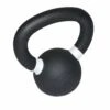 Kettlebel Entrainement Fit & Rack 4kg -Équipement De Fitness KBE 040