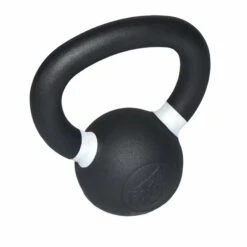 Kettlebel Entrainement Fit & Rack 4kg