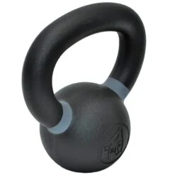 Kettlebel Entrainement Fit & Rack 6kg