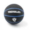 Médecine Ball Tremblay 1,5 Kg/Ø17,5 Cm [Taille 1,5 kg/Ø17,5 cm] -Équipement De Fitness MB0150
