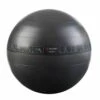 Balles D'exercices Fitness Pure2Improve 65cm -Équipement De Fitness P2I200070