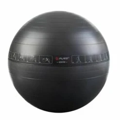 Balles D'exercices Fitness Pure2Improve 65cm