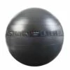 Balles D'exercices Fitness Pure2Improve 75cm -Équipement De Fitness P2I200080