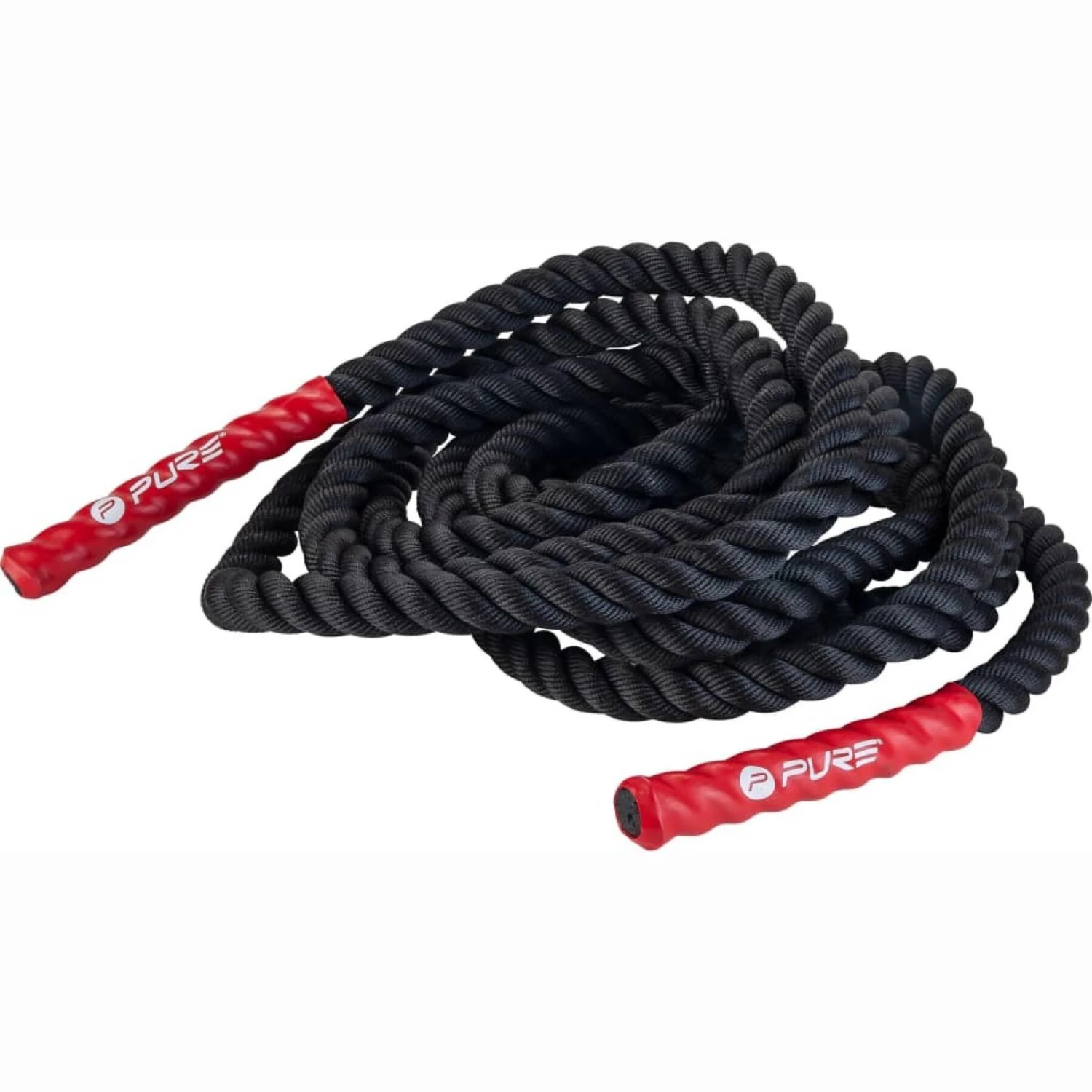 Corde Ondulatoire Pure2Improve 9m 3 Corde Ondulatoire Pure2Improve 9m