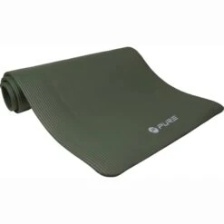 Tapis De Sol Pure2Improve 8 Tapis De Sol Pure2Improve -Équipement De Fitness P2I200940 2