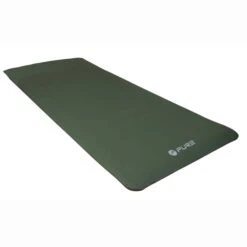 Tapis De Sol Pure2Improve 9 Tapis De Sol Pure2Improve -Équipement De Fitness P2I200940 3
