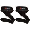Sangles De Levage Pure2Improve Lifting Straps 1 Sangles De Levage Pure2Improve Lifting Straps -Équipement De Fitness P2I201100