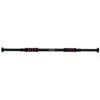 Barre De Traction Porte Pure2Improve -Équipement De Fitness P2I202120