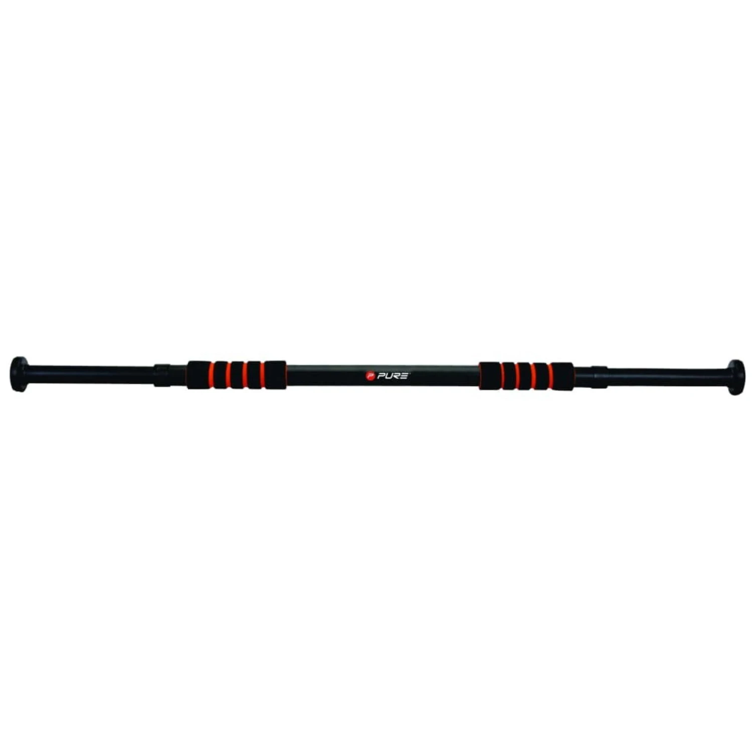Barre De Traction Porte Pure2Improve 3 Barre De Traction Porte Pure2Improve
