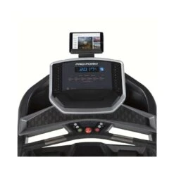 Tapis De Course ProForm Power 575i -Équipement De Fitness PETL78718 3