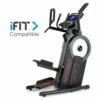 Hybride ProForm Cardio HIIT H14 -Équipement De Fitness PFEL01420 INT