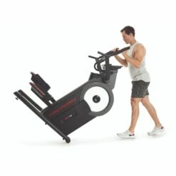 Hybride ProForm HIIT L6 -Équipement De Fitness PFEL07920 INT 2