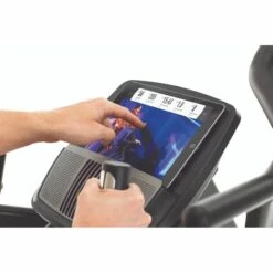 Hybride ProForm HIIT L6 -Équipement De Fitness PFEL07920 INT 3