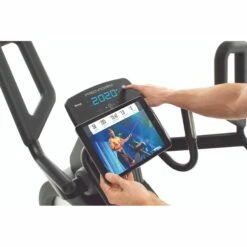Hybride ProForm HIIT L6 -Équipement De Fitness PFEL07920 INT 4
