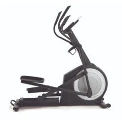 Vélo Elliptique ProForm Endurance 420 E -Équipement De Fitness PFEL49720 INT 2