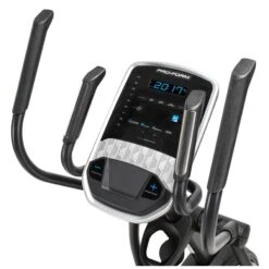 Vélo Elliptique ProForm Endurance 420 E -Équipement De Fitness PFEL49720 INT 4