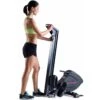Rameur ProForm 440 R -Équipement De Fitness PFEVRW45019