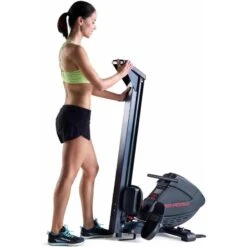 Rameur ProForm 440 R