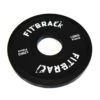Poids Wod Additionnel Fit & Rack 1,25kg
