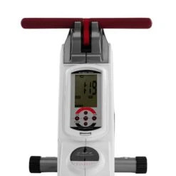 Rameur BH Fitness Vario Pro [Taille 192x48x68 cm] -Équipement De Fitness R350 3