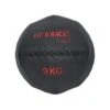 Wall Ball Fit & Rack Wod 9 Kg [Taille 9 kg]