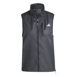 Veste Sans Manche Femme Adidas Own The Run