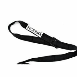Sangle Compétition Anneaux Fit & Rack -Équipement De Fitness anc 001 2