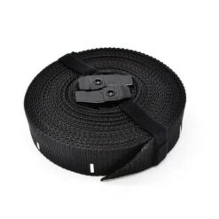 Sangle Entrainement Pour Anneaux Fit & Rack