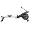 Rameur Evocardio Airrower Pro Classic Arc100 Evo Cardio -Équipement De Fitness arc100 3 7d80888d a3d3 4f7e a2a6 4d575d27c805 arp100 0 1