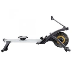 Rameur Evocardio Airrower Pro Confort ARP100 Evo Cardio