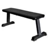 Banc Fit & Rack -Équipement De Fitness ban 002 0