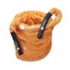 Battle Rope Premium Sveltus 38mm-15m -Équipement De Fitness battle rope 15 m o 38 cm premium