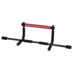 Barre De Traction Benlee