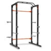 Cage De Musculation BH Fitness Power -Équipement De Fitness bh fitness g314 0