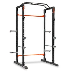 Cage De Musculation BH Fitness Power