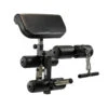 Banc De Musculation Curl/biceps BH Fitness G510 2 Banc De Musculation Curl/biceps BH Fitness G510 -Équipement De Fitness bh fitness g510100 0