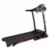 Tapis De Course BH Fitness Pionner S3 [Taille 162x72x131 cm] -Équipement De Fitness bh fitness g6261 0