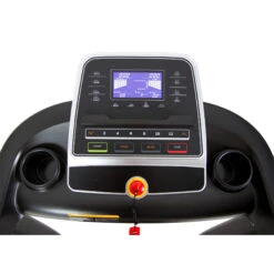 Tapis De Course BH Fitness Pionner S3 [Taille 162x72x131 cm] -Équipement De Fitness bh fitness g6261 1