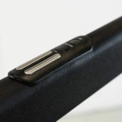 Tapis De Course Ultra Compacte BH Fitness Runlab [Taille 155x76x123 cm] -Équipement De Fitness bh fitness g6311b noir bleu 4