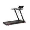 Tapis De Course Cinta De Correr Nyman Plus BH Fitness -Équipement De Fitness bh fitness g6405 noir 1