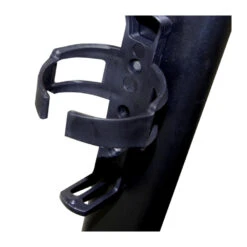 Tapis De Course Cinta De Correr Nyman Plus BH Fitness -Équipement De Fitness bh fitness g6405 noir 5