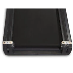 Tapis De Course BH Fitness Pionner R3 [Taille 162x74x146 cm] -Équipement De Fitness bh fitness g6487b 2