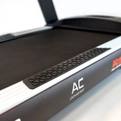 Tapis De Course BH Fitness RS1200 [Taille 197x92x159 cm] -Équipement De Fitness bh fitness g6512 4