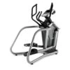 Vélo Elliptique BH Fitness TFC Med [Taille 162x95x160 cm]